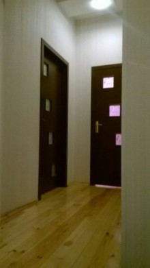 Satılır Həyət evi, Xırdalan.ş-8