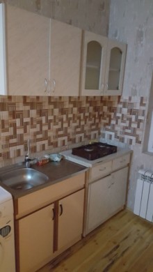 Satılır Həyət evi, Xırdalan.ş-9