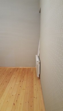 Satılır Həyət evi, Xırdalan.ş-10