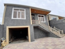 Satılır Həyət evi, Sabunçu.r, Zabrat, Koroğlu.m-2