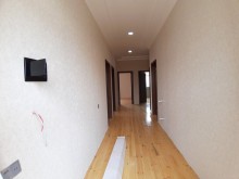 Satılır Həyət evi, Sabunçu.r, Zabrat, Koroğlu.m-5