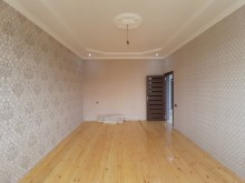 Satılır Həyət evi, Sabunçu.r, Zabrat, Koroğlu.m-6
