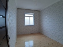 Satılır Həyət evi, Sabunçu.r, Zabrat, Koroğlu.m-7