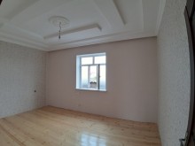 Satılır Həyət evi, Sabunçu.r, Zabrat, Koroğlu.m-8
