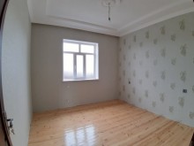 Satılır Həyət evi, Sabunçu.r, Zabrat, Koroğlu.m-9