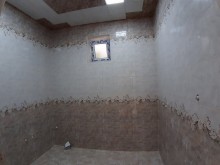 Satılır Həyət evi, Sabunçu.r, Zabrat, Koroğlu.m-10