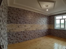 Satılır Həyət evi, Sabunçu.r, Zabrat, Koroğlu.m-11