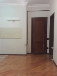 Satılır Yeni Tikili, Xırdalan.ş-6