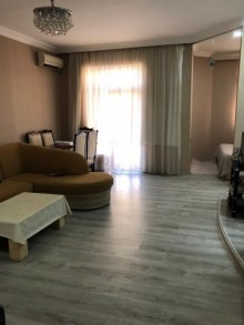 Satılır Yeni Tikili, Xırdalan.ş-1