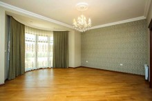 Satılır Villa, Abşeron.r, Novxanı-2