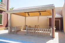 Satılır Villa, Abşeron.r, Novxanı-8