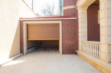 Satılır Villa, Abşeron.r, Novxanı-9