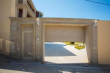 Satılır Villa, Abşeron.r, Novxanı-10