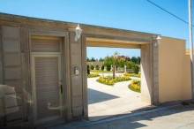 Satılır Villa, Abşeron.r, Novxanı-11
