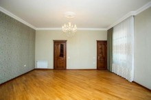 Satılır Villa, Abşeron.r, Novxanı-12
