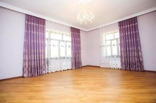 Satılır Villa, Abşeron.r, Novxanı-13