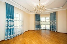 Satılır Villa, Abşeron.r, Novxanı-14