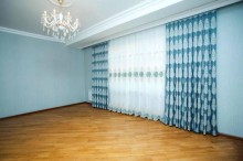 Satılır Villa, Abşeron.r, Novxanı-15