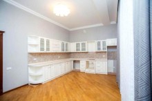 Satılır Villa, Abşeron.r, Novxanı-16