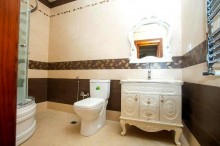 Satılır Villa, Abşeron.r, Novxanı-18