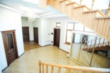 Satılır Villa, Abşeron.r, Novxanı-19