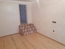Satılır Həyət evi, Yasamal.r, Yasamal, İnşaatçılar.m-3