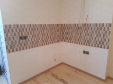 Satılır Həyət evi, Yasamal.r, Yasamal, İnşaatçılar.m-5