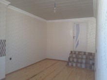 Satılır Həyət evi, Yasamal.r, Yasamal, İnşaatçılar.m-9