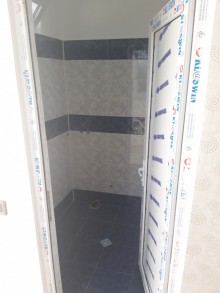 Satılır Həyət evi, Yasamal.r, Yasamal, İnşaatçılar.m-10