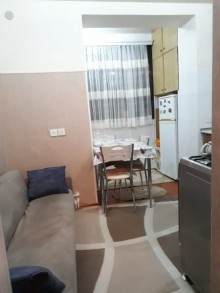 Satılır Köhnə Tikili, Binəqədi.r, Biləcəri, Avtovağzal.m-5