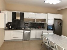Satılır Villa, Sabunçu.r, Pirşağı-2