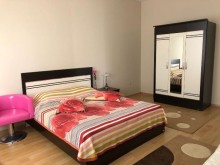 Satılır Villa, Sabunçu.r, Pirşağı-5