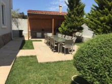 Satılır Villa, Sabunçu.r, Pirşağı-8