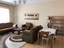 Satılır Villa, Sabunçu.r, Pirşağı-10