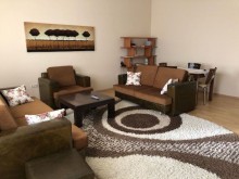 Satılır Villa, Sabunçu.r, Pirşağı-11