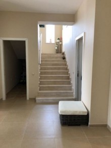 Satılır Villa, Sabunçu.r, Pirşağı-12