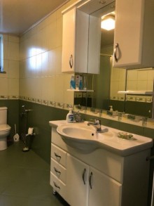 Satılır Villa, Sabunçu.r, Pirşağı-13