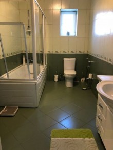 Satılır Villa, Sabunçu.r, Pirşağı-14