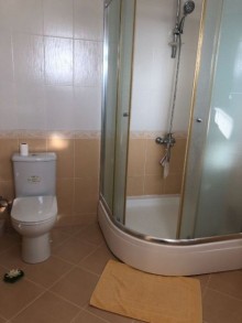 Satılır Villa, Sabunçu.r, Pirşağı-15