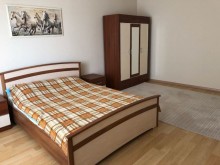Satılır Villa, Sabunçu.r, Pirşağı-16