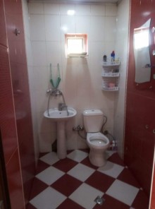 Satılır Həyət evi, Sumqayıt.ş-3
