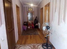 Satılır Həyət evi, Sumqayıt.ş-5