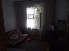 Satılır Həyət evi, Sumqayıt.ş-6