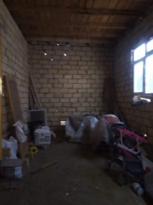 Satılır Həyət evi, Sumqayıt.ş-8