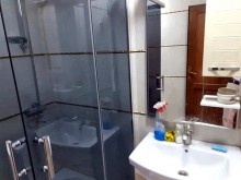 tap az heyet evleri merdekan, -3