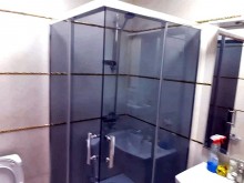 tap az heyet evleri merdekan, -4