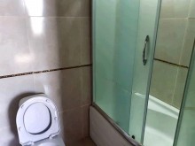 tap az heyet evleri merdekan, -5