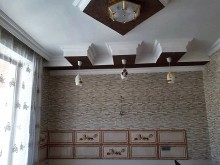 tap az heyet evleri merdekan, -6