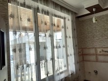 tap az heyet evleri merdekan, -7