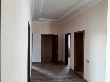 tap az heyet evleri merdekan, -8